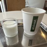 The Hideout coffee shop, Roi Et